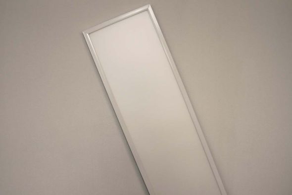LED-Panel ohne VG 200506
