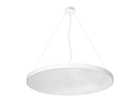 LED-Anbau-u.Pendelleuchte COLOSSAL 12 #2071430