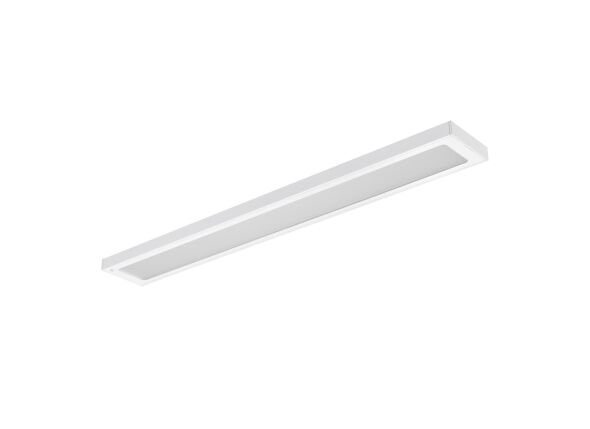 LED-Anbauleuchte OPTIX SURFA #2021705