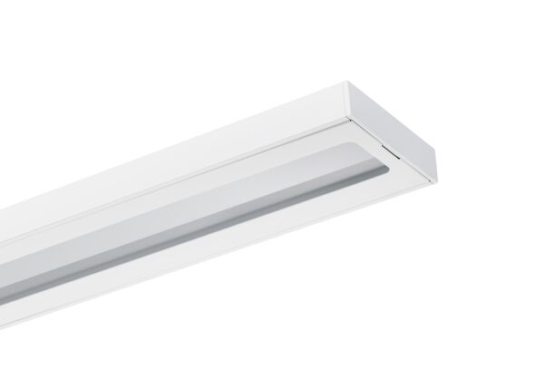LED-Anbauleuchte OPTIX SURFA #2021735