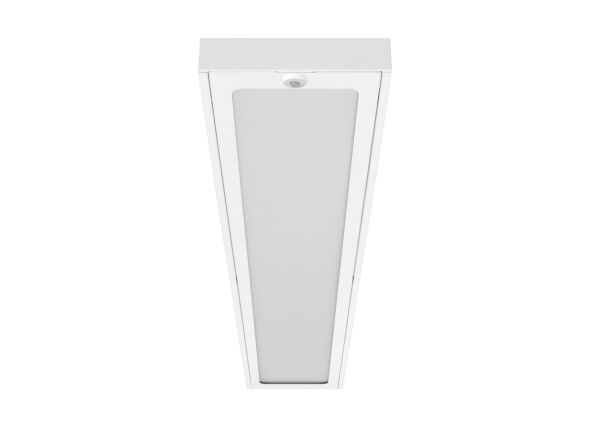 LED-Anbauleuchte OPTIX SURFA #2023911