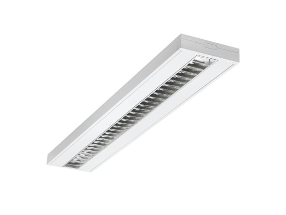 LED-Anbauleuchte RANA LED S #0051501