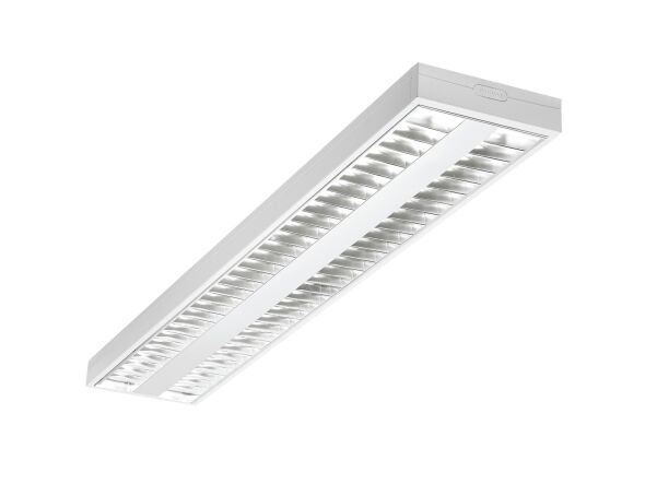 LED-Anbauleuchte RANA LED S #0051532
