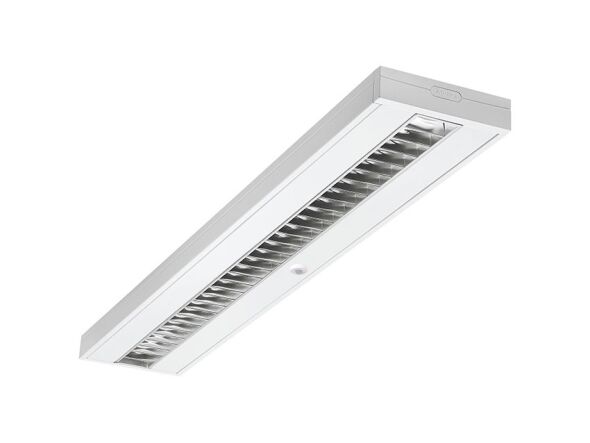 LED-Anbauleuchte RANA NEO 44 #0044686
