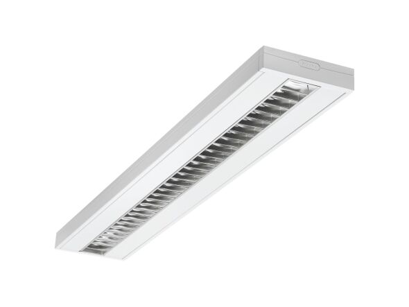 LED-Anbauleuchte RANA NEO 47 #0054247