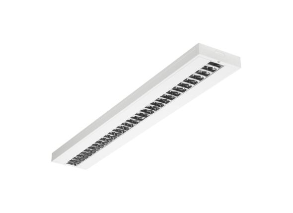 LED-Anbauleuchte RANA NEO 47 #0054255