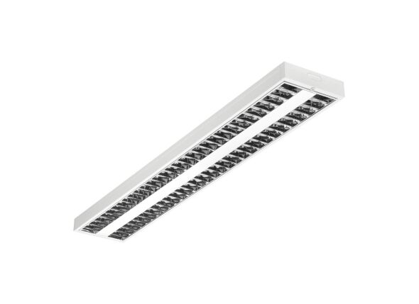 LED-Anbauleuchte RANA NEO 95 #0054267