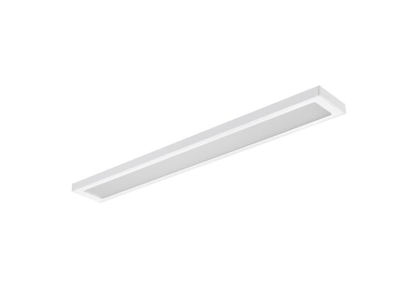 LED-Pendelleuchte OPTIX SURFA #2021700