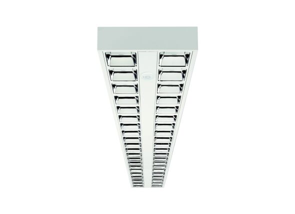 LED-Pendelleuchte OPTIX SURFA #2023935