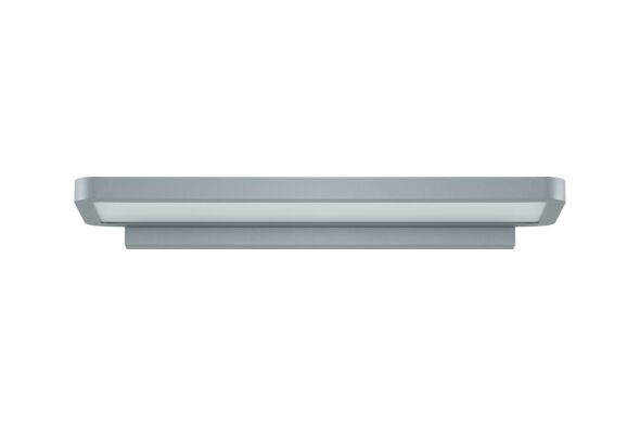 LED-Wandleuchte AREUM WALL #0042980