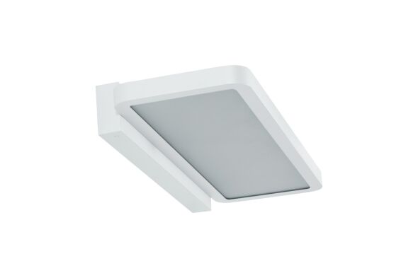 LED-Wandleuchte AREUM WALL #0042983