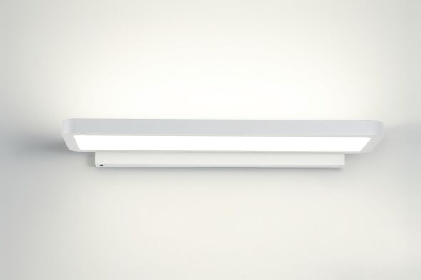 LED-Wandleuchte AREUM WALL #0042986