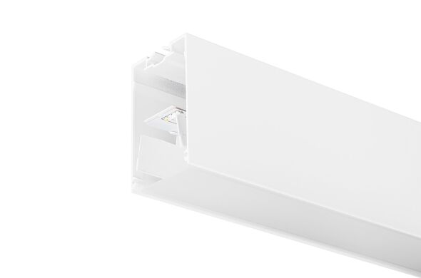Lichtkanal LED-Modul MC2 1.2M 4K #2071485