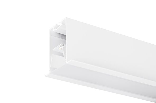 Lichtkanal LED-Modul MC2 TRIM 1. #2071494