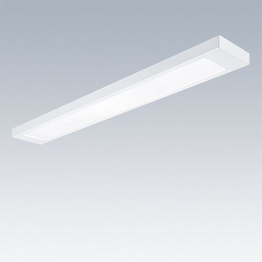 LED-Aufputzleuchte PUNCH 3LRO #96635408