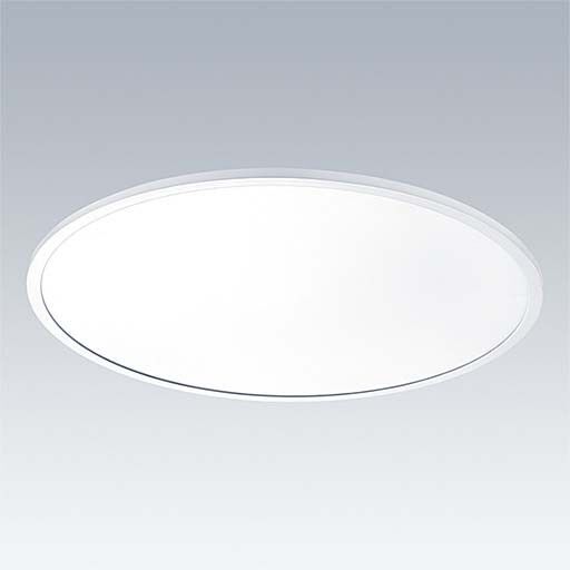 LED-Einbauleuchte OMEGA C #96627775