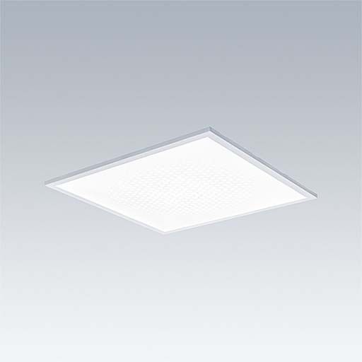 LED-Einbauleuchte OP2 4400 #92915748