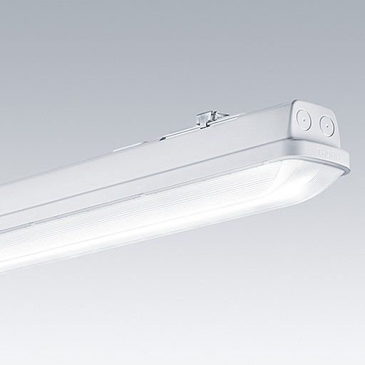 LED-Feuchtraumleuchte AQFPRO L #92909807