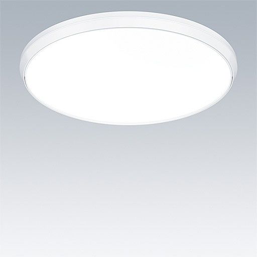 LED-Wand-u.Deckenleuchte NOVS L4000 #96635317