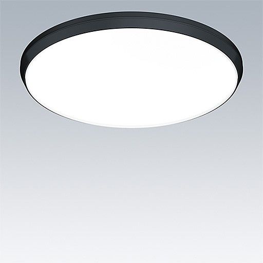 LED-Wand-u.Deckenleuchte NOVS L5000 #96635429