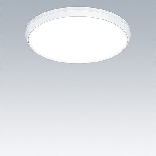 LED-Wand-u.Deckenleuchte NOVS M2500 #96635319