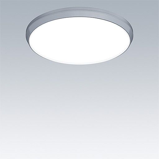 LED-Wand-u.Deckenleuchte NOVS M3500 #96635531