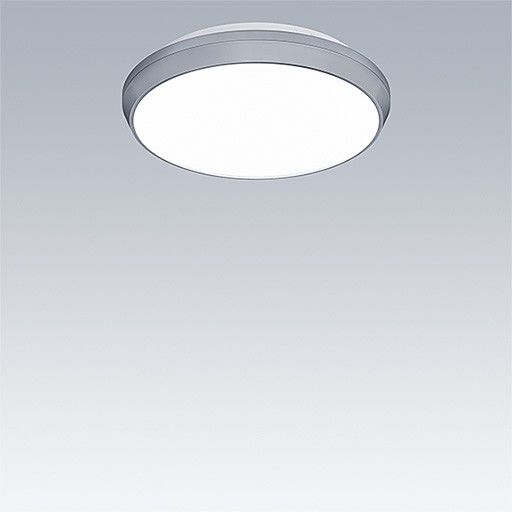LED-Wand-u.Deckenleuchte NOVSS1400- #96635528