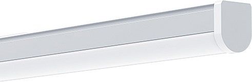 LED-Anbauleuchte EMMA VARIO #96635574