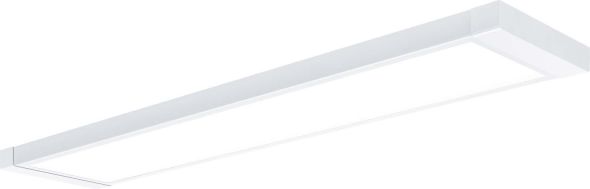 LED-Anbauleuchte ROXY1500D5500840HFIX