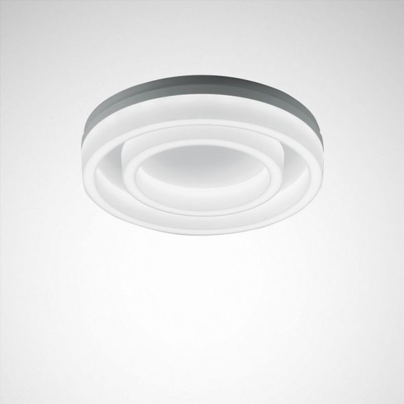Anbauleuchte POLARONIQ #6334140
