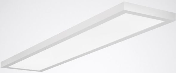 LED-Anbauleuchte 2350 G3 #7916665
