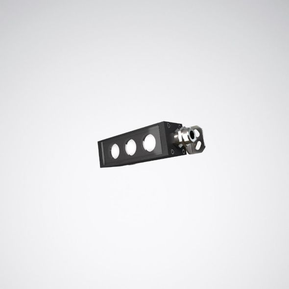 LED-Anbauleuchte AltigoG210 #6969550