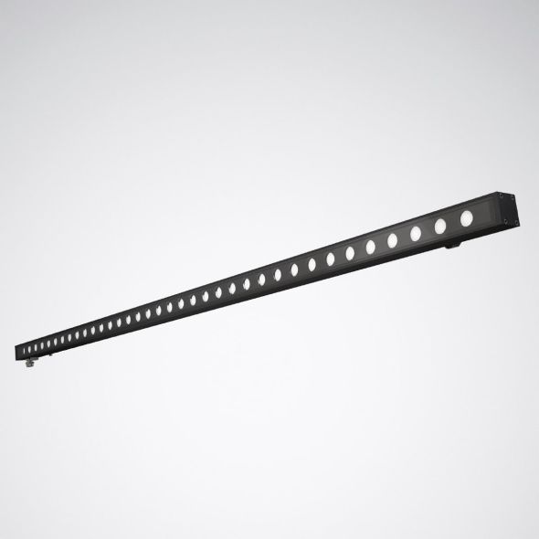 LED-Anbauleuchte AltigoG212 #6971350