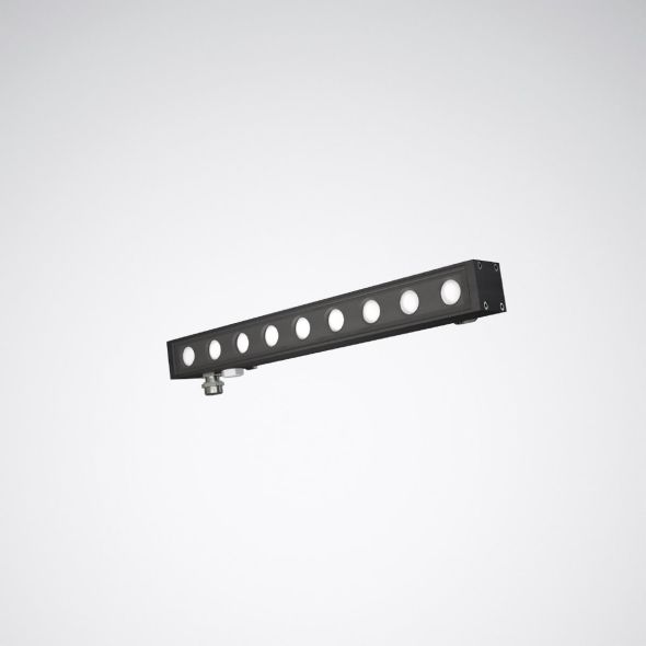 LED-Anbauleuchte AltigoG230 #6969950