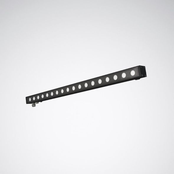 LED-Anbauleuchte AltigoG260 #6970850