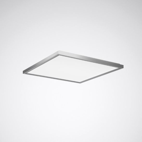 LED-Anbauleuchte ArimoFit G2 #8160551