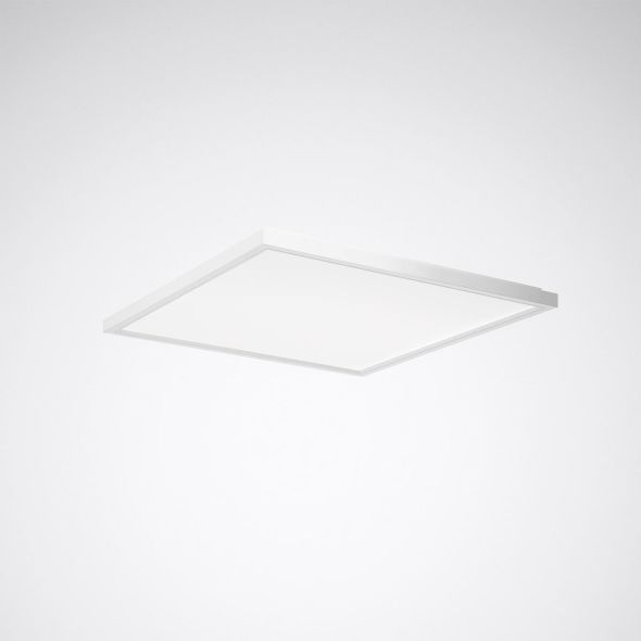 LED-Anbauleuchte ArimoFit G2 #8161051