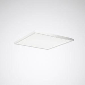 LED-Anbauleuchte ArimoFit G2 #8162451