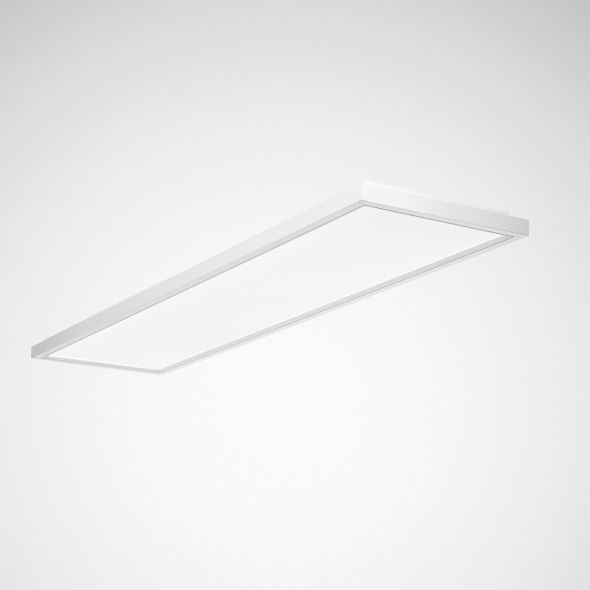 LED-Anbauleuchte ArimoFit G2 #8164851