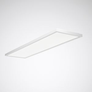 LED-Anbauleuchte ArimoFit G2 #8164962