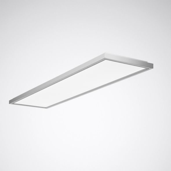 LED-Anbauleuchte ArimoFit G2 #8167440