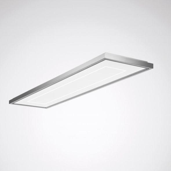 LED-Anbauleuchte ArimoFit G2 #8168651