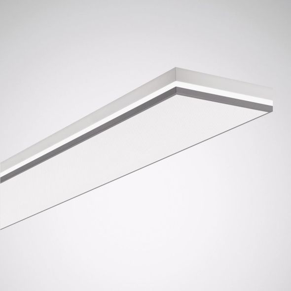 LED-Anbauleuchte Belviso D2 #6114440