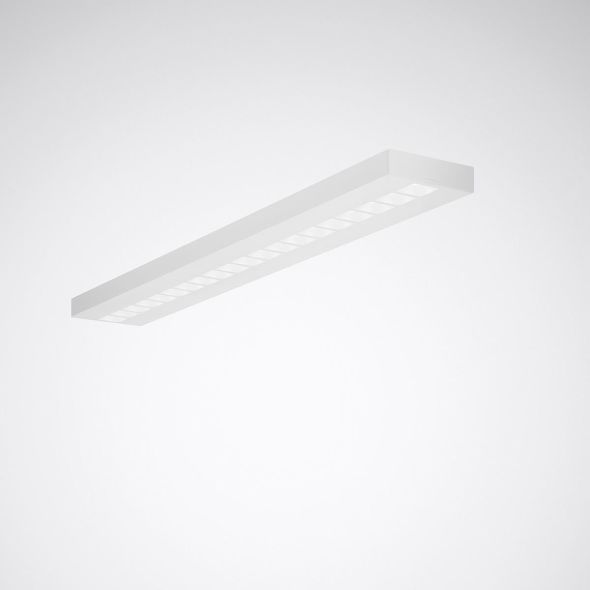 LED-Anbauleuchte Creavo D2-L #7729851