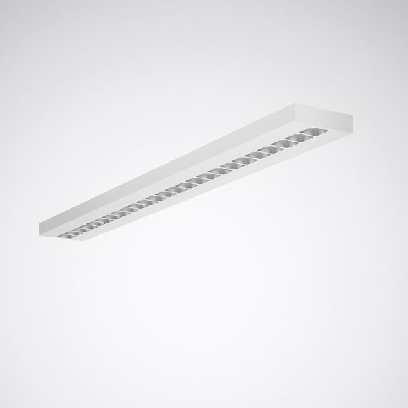 LED-Anbauleuchte Creavo D3-L #7730251
