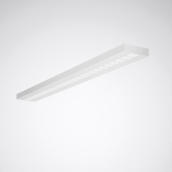 LED-Anbauleuchte Creavo D3-L #7731751
