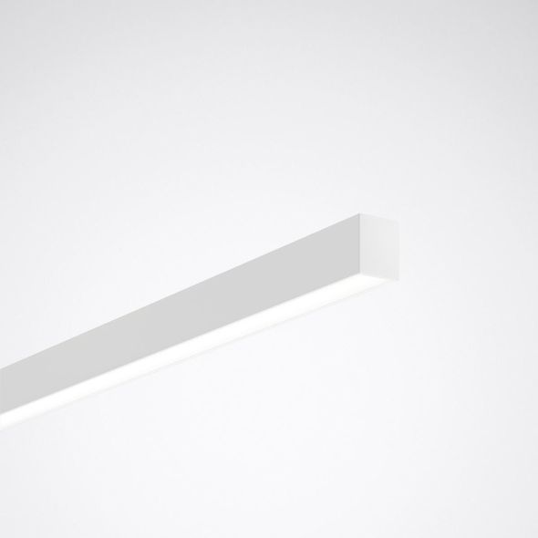 LED-Anbauleuchte Fn5 D11 DIL #7555851