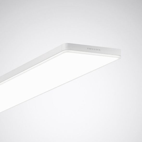 LED-Anbauleuchte Lunexo D1 #6828651