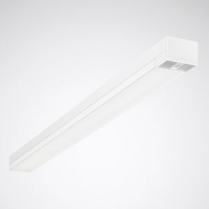 LED-Anbauleuchte SFlow-Act D #7428862