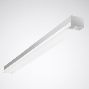 LED-Anbauleuchte SFlow-Act D #7428962